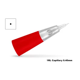 Swiss Color Genius Картриджи