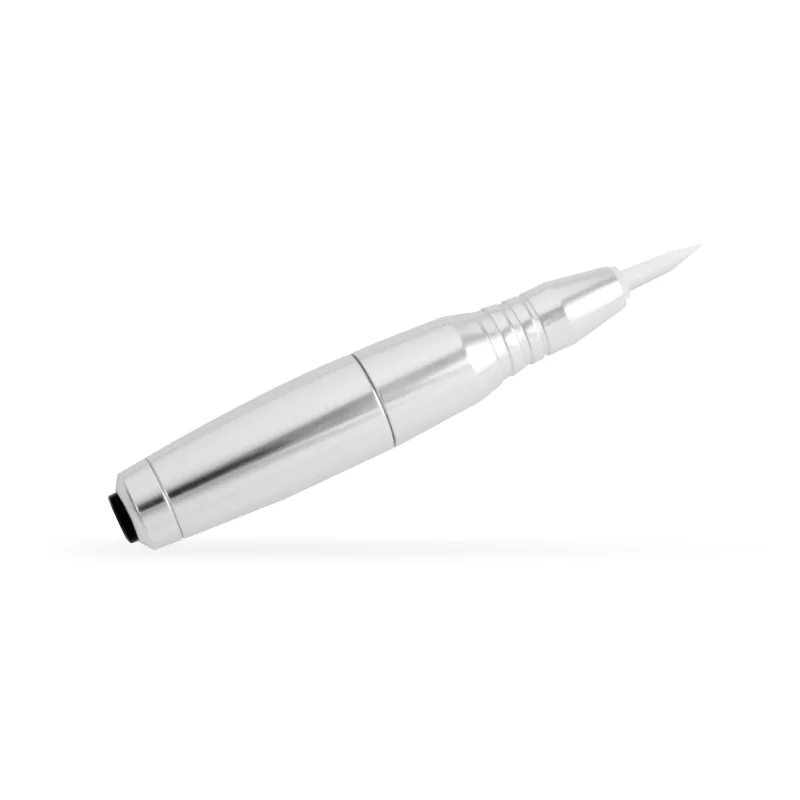 Swiss Color Felt Pen Войлочные Aппликаторы