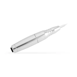 Swiss Color Felt Pen Filca Aplikatori