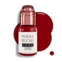 Perma Blend LUXE Cranberry (15ml)
