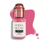 Perma Blend LUXE Hot Pink (15ml)
