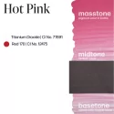 Perma Blend LUXE Hot Pink (15ml)