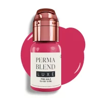 Perma Blend LUXE Pink Gala (15ml)