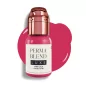 Perma Blend LUXE Pink Gala (15ml)