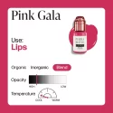 Perma Blend LUXE Pink Gala (15ml)