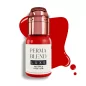 Perma Blend LUXE Red Apple (15ml)