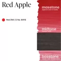 Perma Blend LUXE Red Apple (15ml)