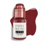 Perma Blend LUXE Vintage Maroon (15ml)