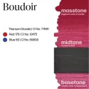Perma Blend LUXE Boudoir (15ml)