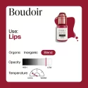 Perma Blend LUXE Boudoir (15ml)