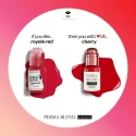 Perma Blend LUXE Cherry Red (15ml)