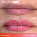 Perma Blend LUXE Cherry Red (15ml)