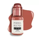 Perma Blend LUXE Henna (15ml)