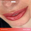 Perma Blend LUXE Henna (15ml)