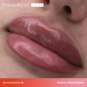 Perma Blend LUXE Henna (15ml)