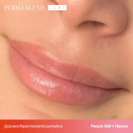 Perma Blend LUXE Henna (15ml)