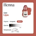 Perma Blend LUXE Henna (15ml)