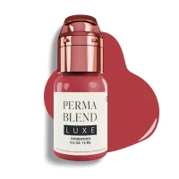 Perma Blend LUXE Rosewood (15ml)