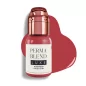Perma Blend LUXE Rosewood (15ml)