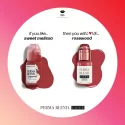 Perma Blend LUXE Rosewood (15ml)