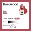 Perma Blend LUXE Rosewood (15ml)