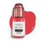 Perma Blend LUXE Vivid Koral (15ml)
