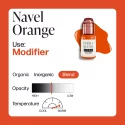 Perma Blend LUXE Navel Orange (15ml)