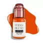 Perma Blend LUXE Navel Orange (15ml)