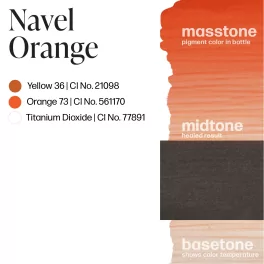 Perma Blend LUXE Navel Orange (15ml)