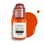Perma Blend LUXE Orange Peel (15ml)
