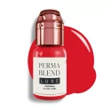 Perma Blend LUXE Cardinal (15ml)