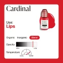 Perma Blend LUXE Cardinal (15ml)
