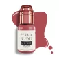 Perma Blend LUXE Amelia Rose (15ml)
