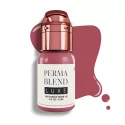 Perma Blend LUXE Victorian Rose v2 (15ml)