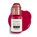 Perma Blend LUXE Pomegranate V2 (15ml)