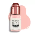 Perma Blend LUXE Cotton Candy V2 (15ml)
