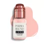 Perma Blend LUXE Cotton Candy V2 (15ml)