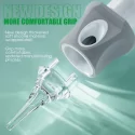 Mast Dragonhawk Deluxe Edition Round Liner Картриджи