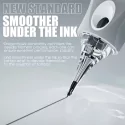 Mast Dragonhawk Deluxe Edition Round Liner Картриджи