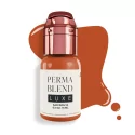 Perma Blend LUXE Saffron V2 (15ml)