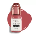 Perma Blend LUXE Rose Royale V2 (15ml)