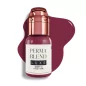 Perma Blend LUXE Berry V2 (15ml)