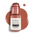 Perma Blend LUXE Muted Orange V2 (15ml)
