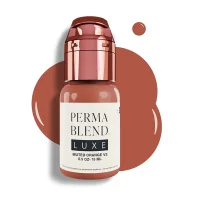 Perma Blend LUXE Muted Orange V2 (15ml)
