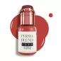 Perma Blend LUXE Blossom V2 (15ml)