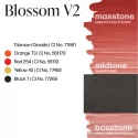 Perma Blend LUXE Blossom V2 (15ml)