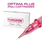 KWADRON OPTIMA PLUS Картриджи для перманентного макияжа