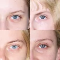 Perma Blend LUXE Paulina Osinkowska Ombre Brows 01 (15ml)