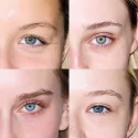 Perma Blend LUXE Paulina Osinkowska Ombre Brows 02 (15ml)