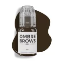 Perma Blend LUXE Paulina Osinkowska Ombre Brows 03 (15ml)